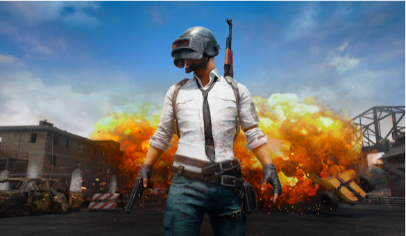 PUBG Mobile: 5 features that have been borrowed from Call of Duty Mobile