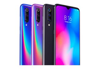 redmi 9 launch expected - Redmi 9 launch expected early next year - Telugu Tech World