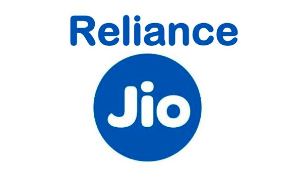 Reliance Jio follows Airtel and Vodafone Idea, hikes prepaid plan prices by 40%