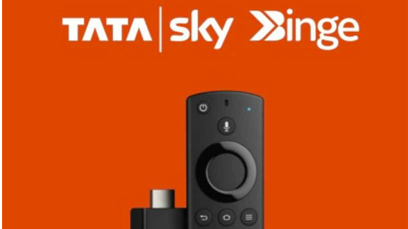 Tata Sky Binge+: Top 5 expected features of the upcoming Android 4K