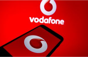 Vodafone Launches 4 New Prepaid Recharge Plans Starting at Rs. 24