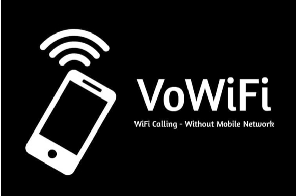 How to activate VoWiFi service
