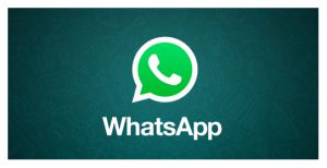 WhatsApp tip: How to hide chats without deleting them