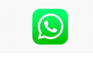 Upcoming WhatsApp features in 2020: Dark mode, face unlock and more