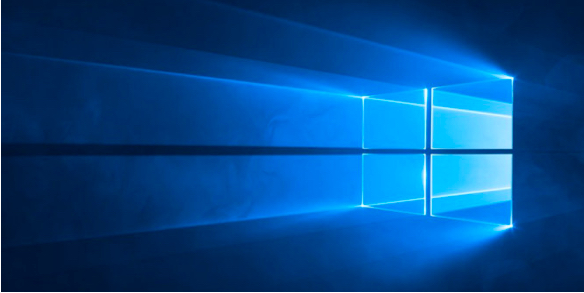 How to change your login name on Windows 10