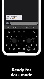 keyyyyy - New Keyboard Application For android - Telugu Tech World