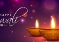 Diwali Photo Editing Tricks & PNG Images