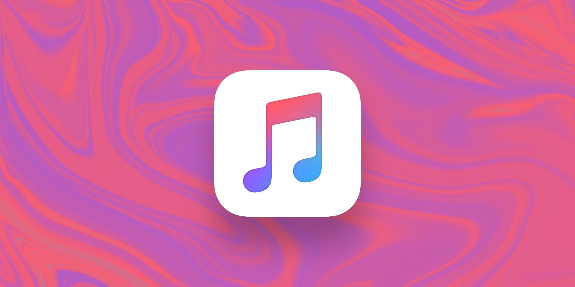 Apple Music To Offer Lossless Audio On Android Soon