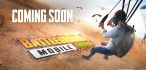 Battlegrounds Mobile India play store link 2021 - Battlegrounds Mobile India Pre Registration Link 2021 - Battlegrounds Mobile India Download Link - Telugu Tech World