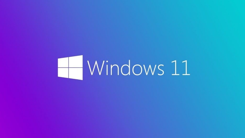 Microsoft Windows 11 Upgrade: What To Expect From The Next Huge OS Upgrade