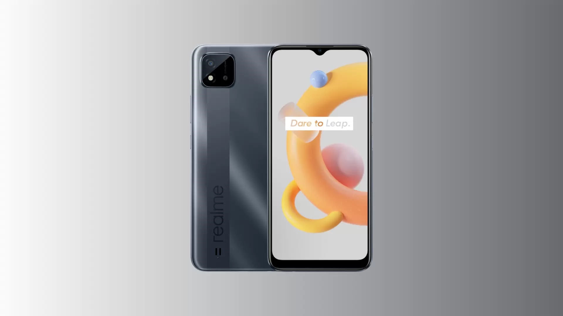 Realme c11 - Realme C11 (2021) With Octa-Core SoC, 5,000 Mah Battery Launched In India At Rs 6,999; Specs Right Here. - Telugu Tech World