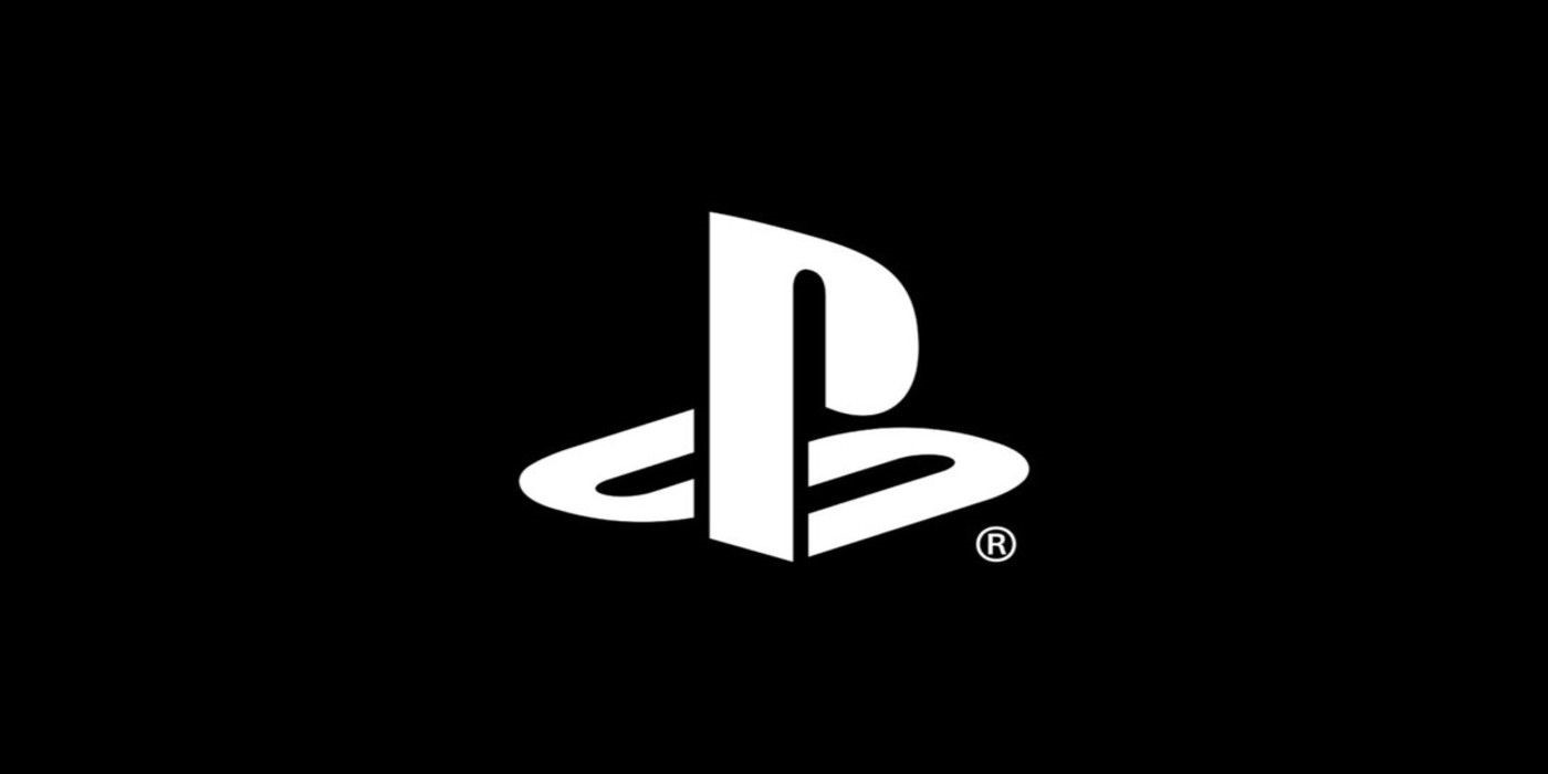 Sony Is Waiting On The 'Correct Times' To Release Ps4 Games On Pc