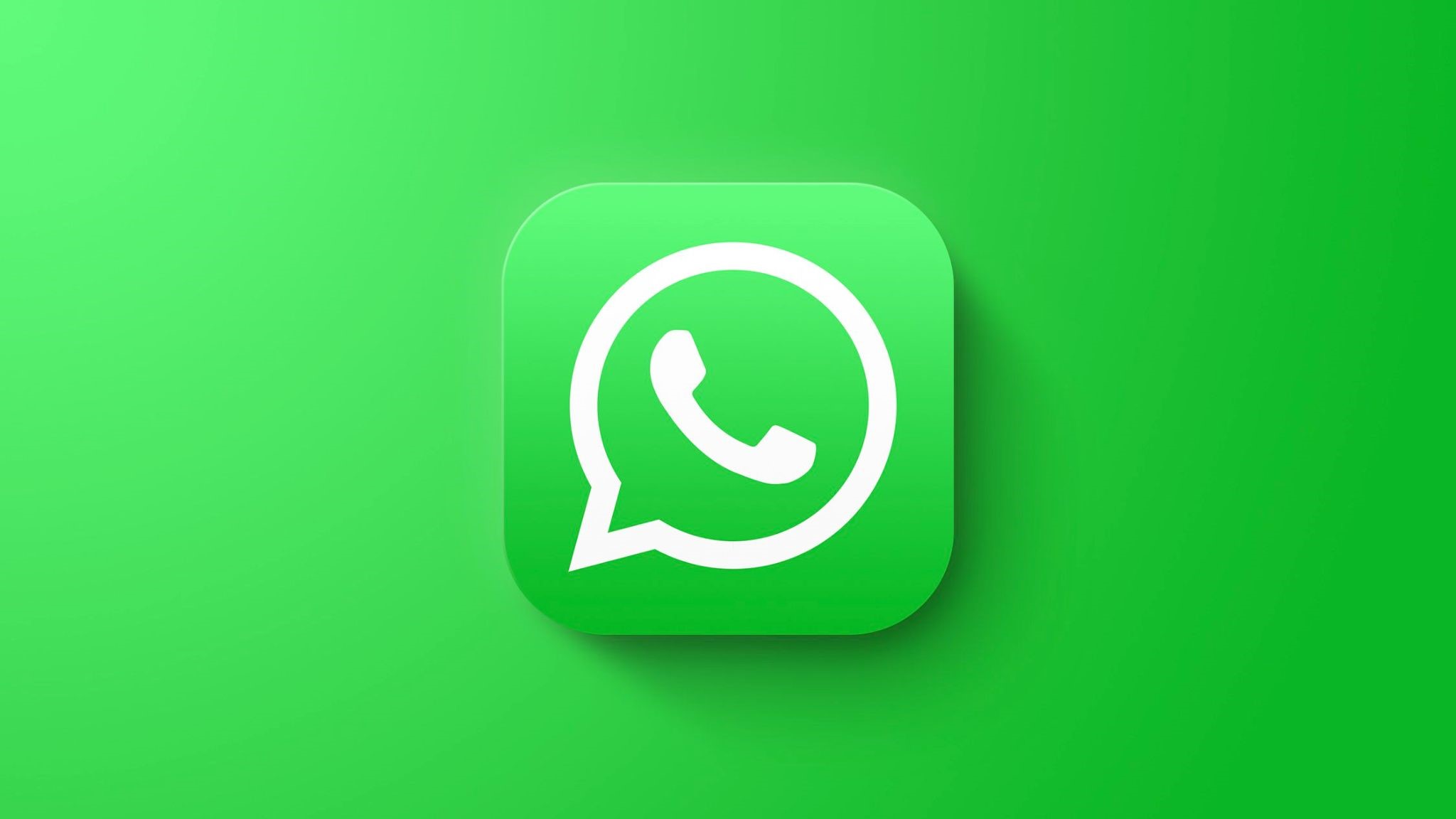 WhatsApp Working on Flash Phone Calls verification for Quick Visit