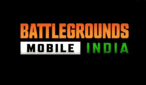f - BATTLEGROUNDS MOBILE INDIA - Telugu Tech World