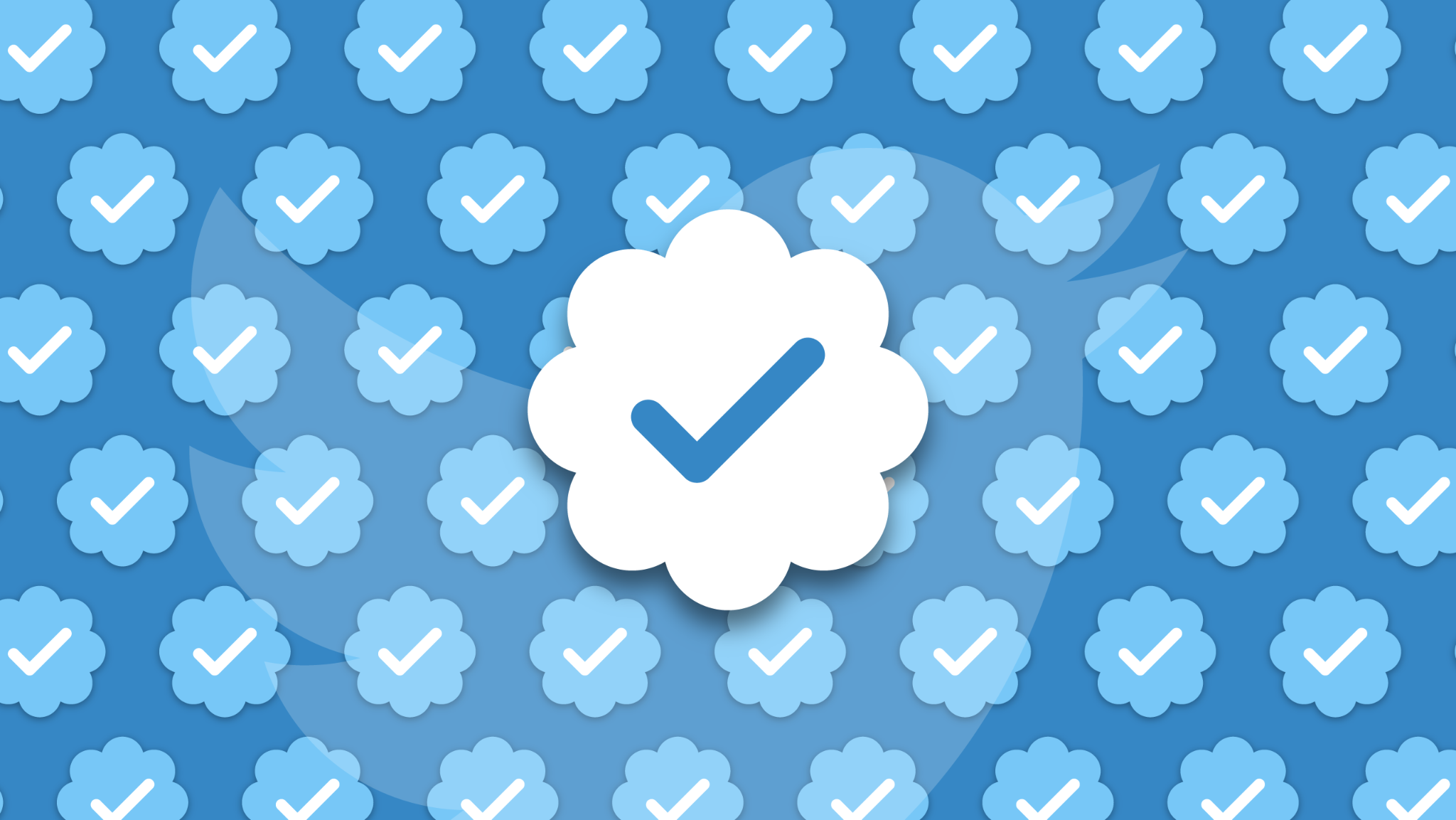 Twitter - Twitter Will Provide Even More Details Regarding Why You Do Not Be Entitled To a Blue Checkmark. - Telugu Tech World