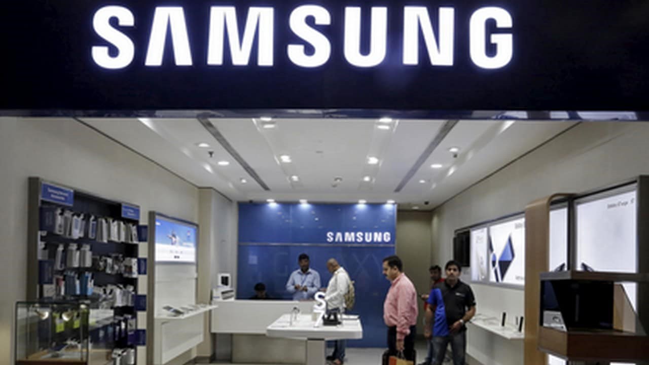 Samsung Has Raised The Costs Of These A, F And Also M-series Smart Devices In India.Samsung Has Raised The Costs Of These A, F And Also M-series Smart Devices In India.