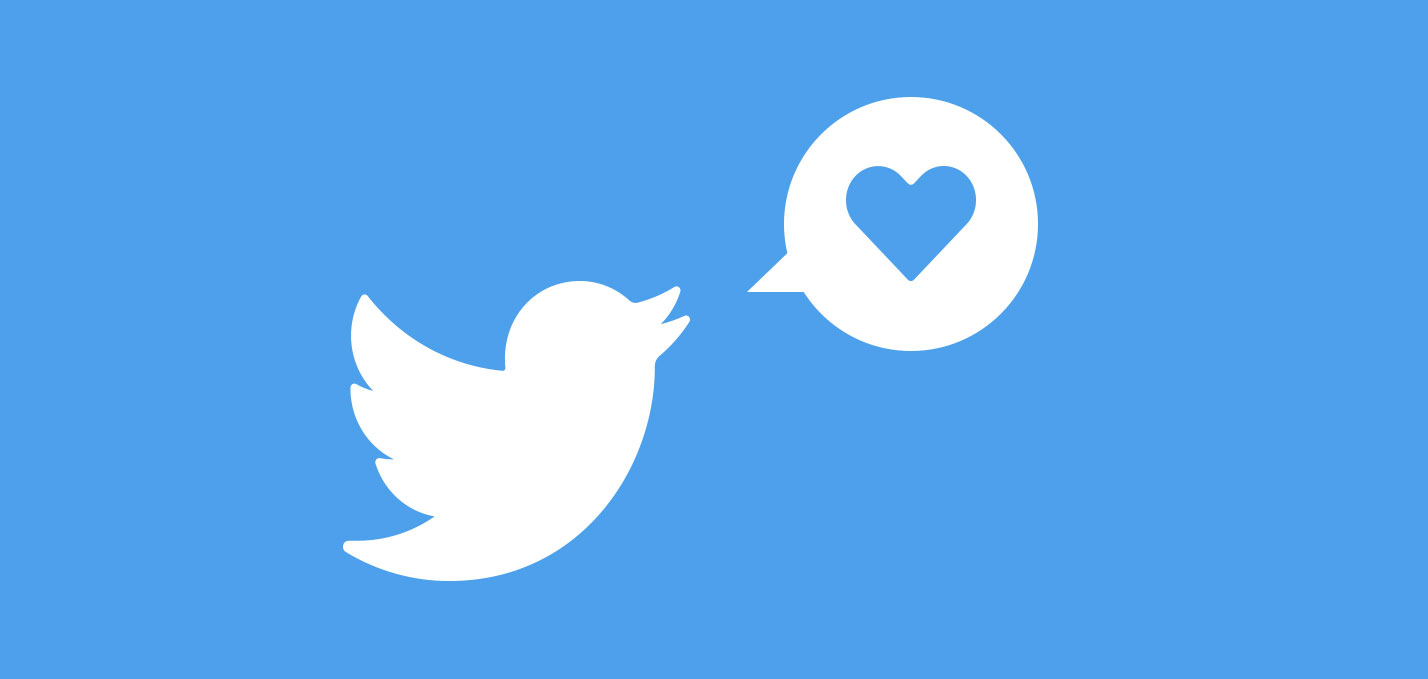 Twitter 1 - Twitter Reveals A Series of Reforms To DM Method. - Telugu Tech World