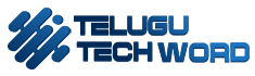 Telugu Tech World