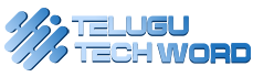 telugutechworld70pxLogo -LB