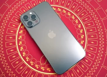 Discount On The Apple iPhone 12 Series