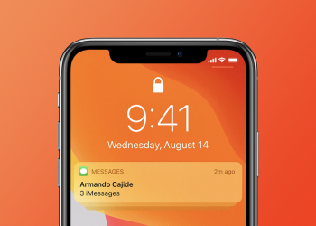 How To Unlock iPhone Without Passcode or Face ID [2021 Solved]