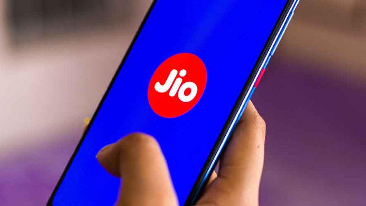 Jio Discontinues 2 JioPhone Recharge Plans