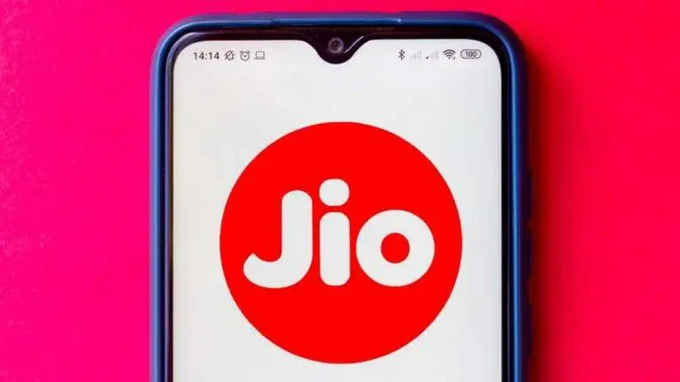 JioPhone Next launch delayed