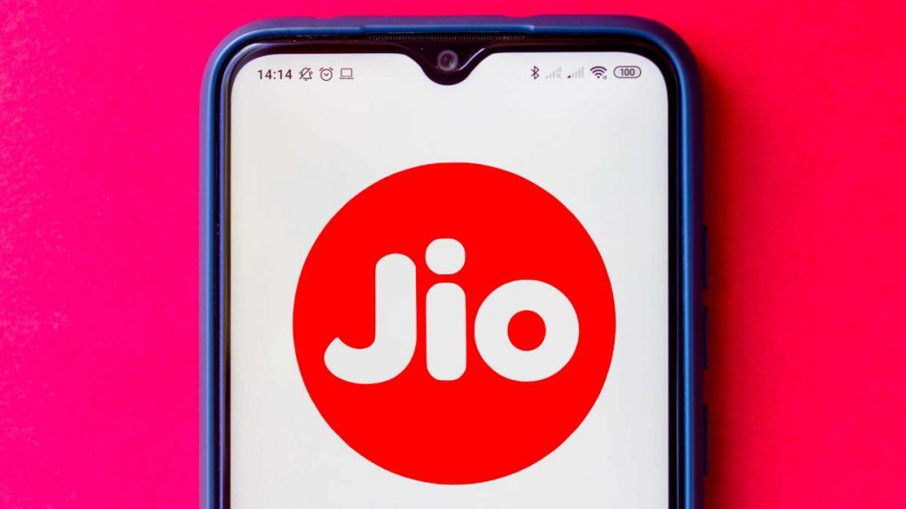 JioPhone Next launch delayed