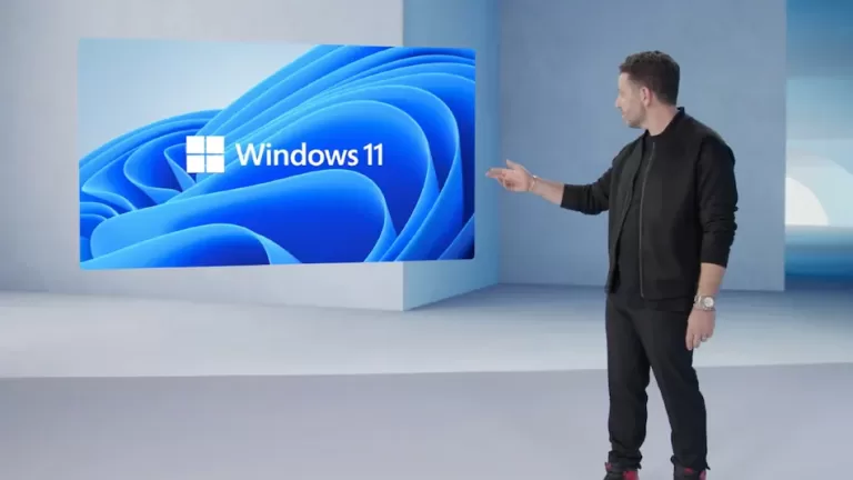 Windows 11 To Get On Oct 5