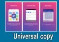 Best Application to Copy any Text On Android