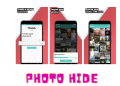 Easy Way To Hide Photos On your Phone 2021
