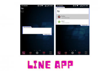 Easy Way To Search Any App Instantly On android