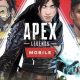 WhatsApp Image 2022 03 07 at 6.41.43 AM - Apex Legends Mobile release date, time, UK launch, supported iOS and Android devices, MORE - Telugu Tech World