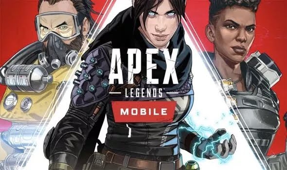 WhatsApp Image 2022 03 07 at 6.41.43 AM - Apex Legends Mobile release date, time, UK launch, supported iOS and Android devices, MORE - Telugu Tech World