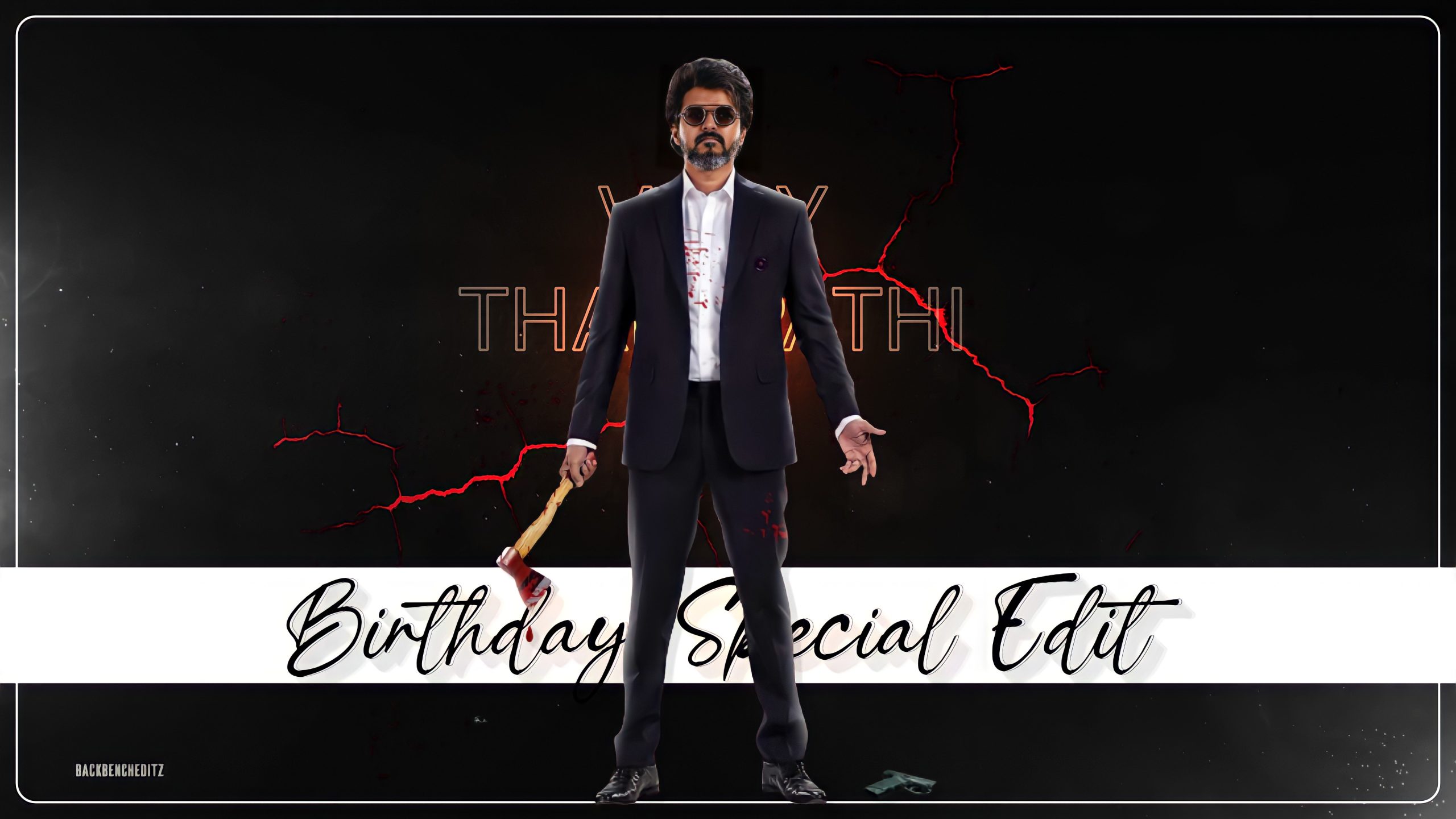 1655300211220 scaled - Birthday Status Editing in Anddroid 2022 - Telugu Tech World