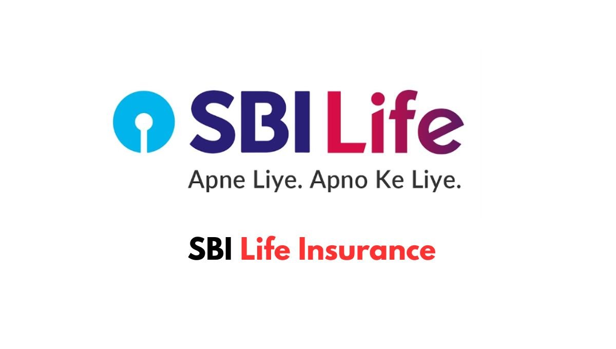How to Apply SBI Life Insurance Online 