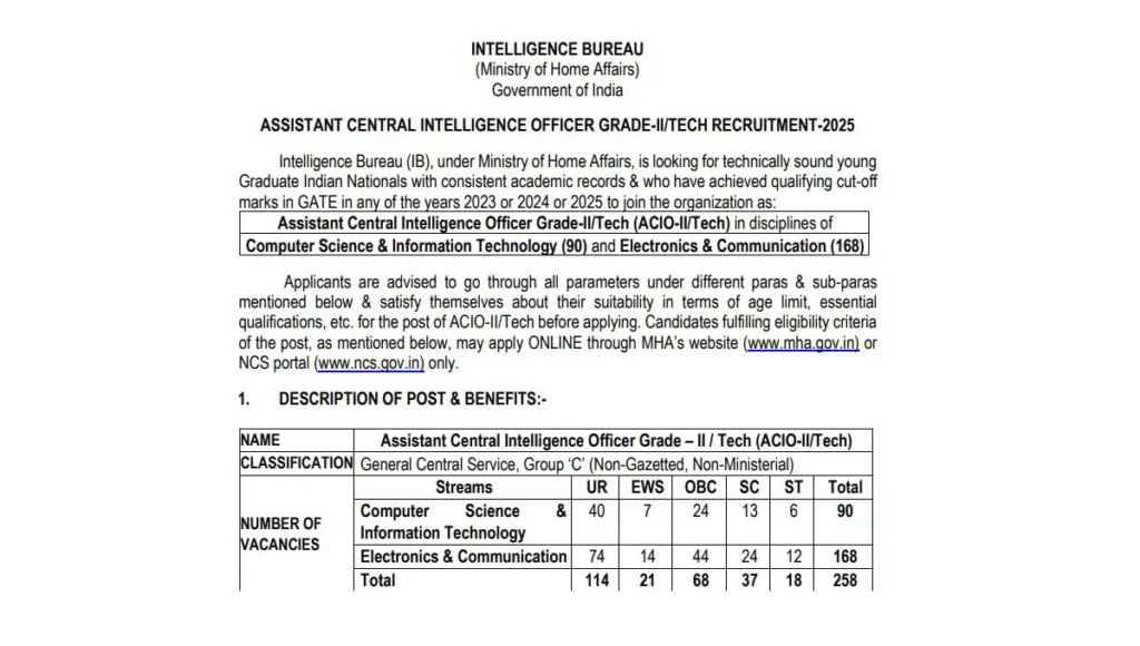 ib-acio-notification