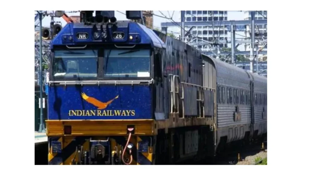 RRC NER Sports Quota Recruitment 2025