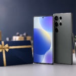 Amazon Samsung phone gift card - Featured image for article