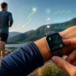Apple Watch running features - Featured image for article