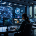 Flux 3 Black Forest Labs - Featured image for article