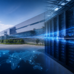 Foxconn adopts Arcrfra hyperconverged - Featured image for article