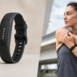 Garmin’s new screen-free fitness tracker doesn’t require a subscription - Featured image for article