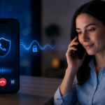 NordVPN HangUp app - Featured image for article