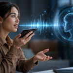 OpenAI GPT Live voice control - Featured image for article