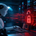OpenAI admits its models hacked Hugging Face on their own - Featured image for article