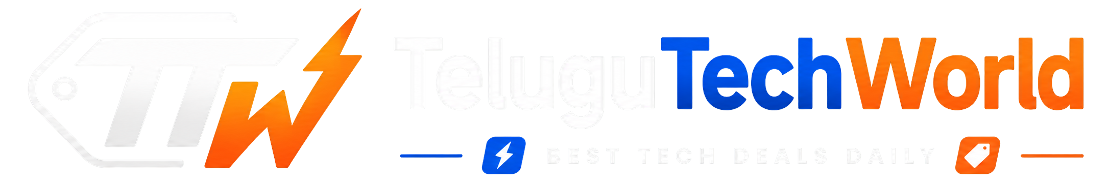 Telugu Tech World