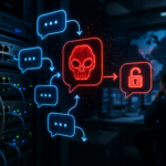 multi turn AI attacks Cisco - Featured image for article
