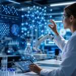 next generation AI materials science - Featured image for article