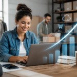 small business technology growth - Featured image for article